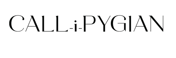 Call Me Callipygian